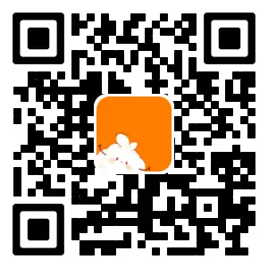杏耀APP下载二维码