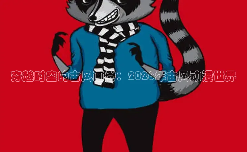 杏耀官网